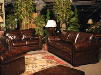 Bancroft Vintage